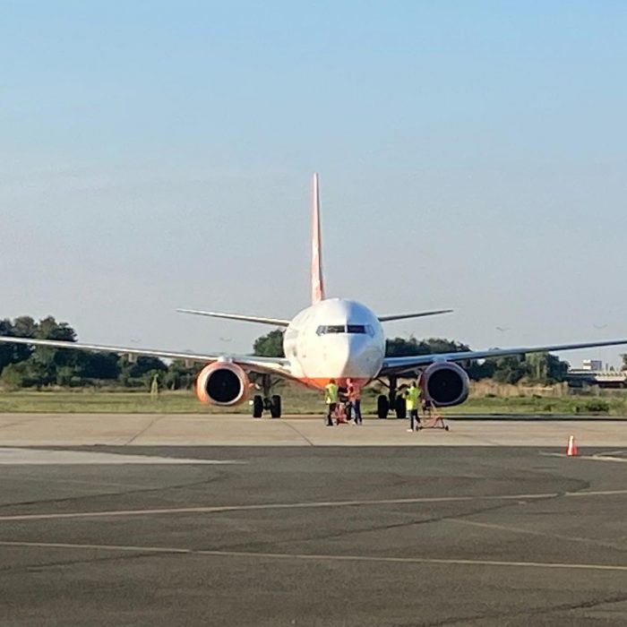 03a90eaa-ad51-4b29-8f0e-3b6c5ff2c8a2