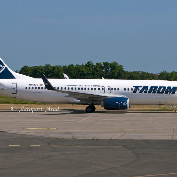 WhatsApp Image 2023-06-01 at 10.46.55 PM (1)