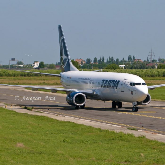 WhatsApp Image 2023-06-01 at 10.46.55 PM (2)