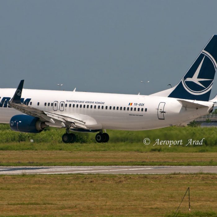 WhatsApp Image 2023-06-01 at 10.46.55 PM (3)