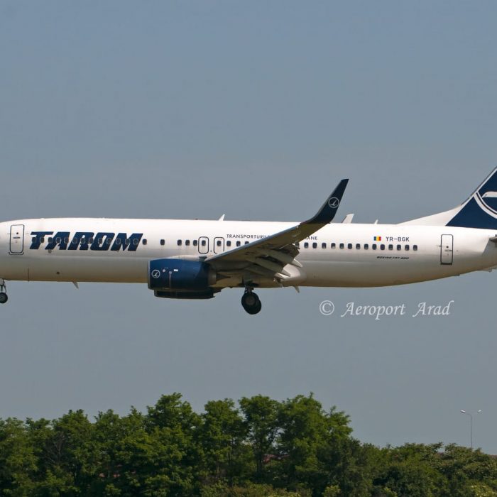 WhatsApp Image 2023-06-01 at 10.46.56 PM