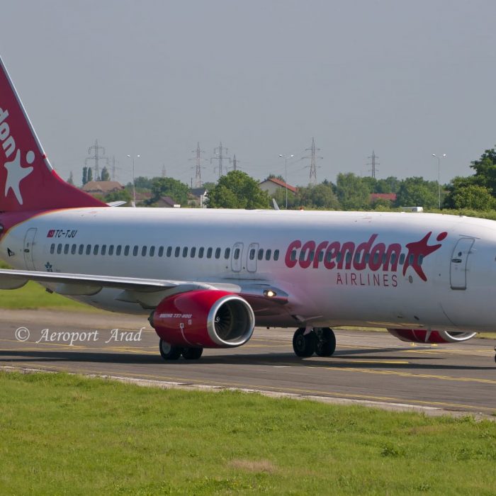 WhatsApp Image 2023-06-02 at 10.00.02 PM (1)