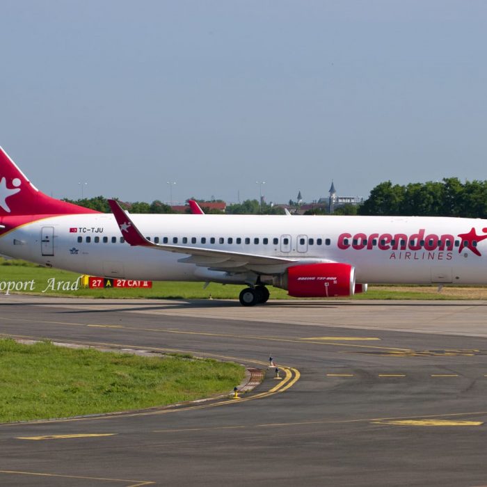 WhatsApp Image 2023-06-02 at 10.00.02 PM (2)