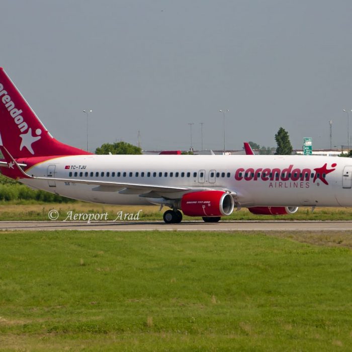 WhatsApp Image 2023-06-02 at 10.00.02 PM