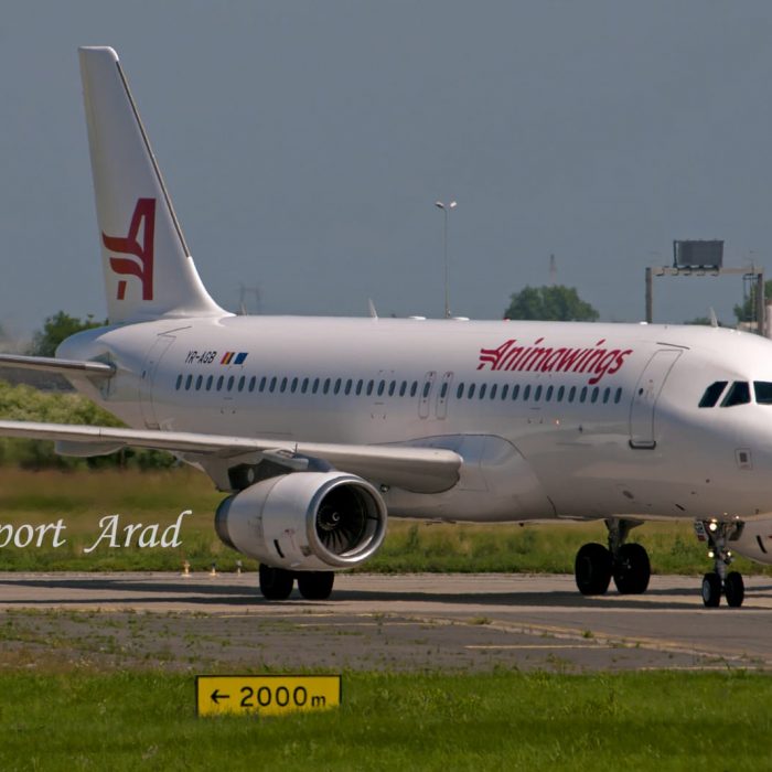 WhatsApp Image 2023-06-14 at 1.13.29 PM (1)