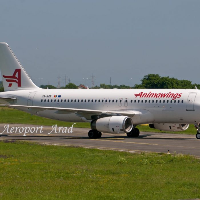 WhatsApp Image 2023-06-14 at 1.13.29 PM (2)