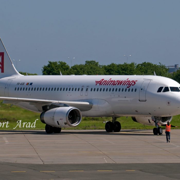 WhatsApp Image 2023-06-14 at 1.13.29 PM (3)