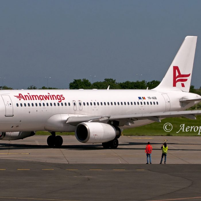 WhatsApp Image 2023-06-14 at 1.13.29 PM (4)