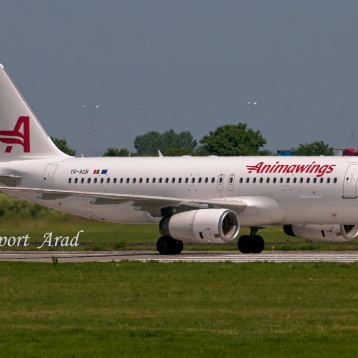 WhatsApp Image 2023-06-14 at 1.13.29 PM